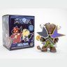 Мини фигурка Heroes of the Storm Funko Mystery Minis - E.T.C.