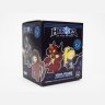 Мини фигурка Heroes of the Storm Funko Mystery Minis - E.T.C.