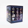 Мини фигурка Heroes of the Storm Funko Mystery Minis - E.T.C.