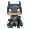 Фігурка DC Comics: Funko Pop! - Earth 1 Batman Figure