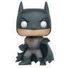 Фигурка DC Comics: Funko Pop! - Earth 1 Batman Figure