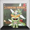 Фігурка Funko Pop Albums: Linkin Park - Reanimation фанко 27