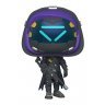 Фигурка Overwatch Funko Pop Ana Shrike Skin (Exclusive)