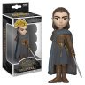 Фігурка Funko Rock Candy Game of Thrones Arya Stark