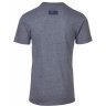 Футболка World of Warcraft Alliance Banner Shirt - Men (розміри L)