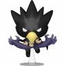 Фигурка Funko My Hero Academia Fumikage Tokoyami фанко Моя Геройская Академия Фумикаге Токоями 1351