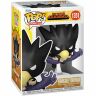 Фигурка Funko My Hero Academia Fumikage Tokoyami фанко Моя Геройская Академия Фумикаге Токоями 1351