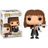 Фігурка Funko Pop! Harry Potter - Hermione with Feather Герміона з Пером