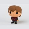 Фігурка Funko Pop! Game of Thrones Tyrion Lannister