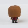 Фігурка Funko Pop! Game of Thrones Tyrion Lannister