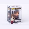 Фігурка Funko Pop! Game of Thrones Tyrion Lannister