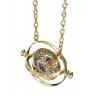 Кулон Harry Potter Маховик часу  Гаррі Поттер (Time Turner Necklace)