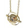 Кулон Harry Potter Маховик часу (Time Turner Necklace)