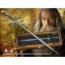 Gandalf The Grey Glamdring Letter Opener The Hobbit