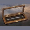 Репліка зброї Gandalf The Grey Glamdring Letter Opener The Hobbit