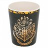 Набір посуду Stor Harry Potter Bamboo 3 Pcs Set With Rim