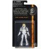 Фигурка Star Wars Black Series - Clone Pilot Figure