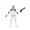Фигурка Star Wars Black Series - Clone Pilot Figure