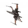 Фігурка Star Wars (Episode VII - The Force Awakens) Disney Die Cast - Poe's X-Wing Fighter