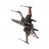 Фигурка Star Wars (Episode VII The Force Awakens) Disney Die Cast Poe's X-Wing Fighter