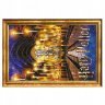 Пазл Гарри Поттер Большой зал Хогвартса Harry Potter Hogwarts Great Hall Puzzle (500 деталей)
