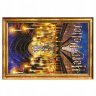 Пазл Гаррі Поттер Великий зал Хогвартсу Harry Potter Hogwarts Great Hall Puzzle (500 деталей)