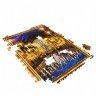 Пазл Гаррі Поттер Великий зал Хогвартсу Harry Potter Hogwarts Great Hall Puzzle (500 деталей)