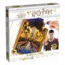 Пазл Гаррі Поттер Великий зал Хогвартсу Harry Potter Hogwarts Great Hall Puzzle (500 деталей)