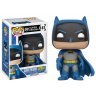 Фігурка DC Comics: Funko Pop! - Super Friends Batman Figure