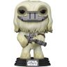 Фігурка Funko Star Wars Across The Galaxy Moroff Jedha Фанко Зіркові війни Exclusive 462