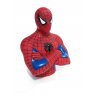 Бюст копилка SPIDERMAN Bank Bust Statue #2