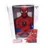 Бюст скарбничка SPIDERMAN Bank Bust Statue # 2