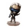 Міні фігурка Cute But Deadly Series 3 (Overwatch Edition) - Bone Soldier: 76