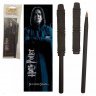 Ручка паличка Harry Potter - Severus Snape Wand Pen and Bookmark + Закладка