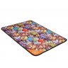 Килимок World of Warcraft Cute But Deadly Mousepad