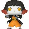 Фигурка Funko Demon Slayer Susamaru Фанко Сусамару Клинок, рассекающий демонов 1409
