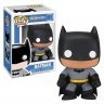 Фігурка FUNKO BATMAN POP HEROES VINYL FIGURE