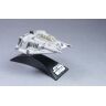 Фігурка Hasbro Star Wars Titanium Series SNOWSPEEDER