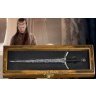 Morgul Letter Opener The Hobbit