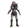 Фігурка UnMasked Berserker Predator Action Figure NECA