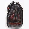 Фігурка UnMasked Berserker Predator Action Figure NECA