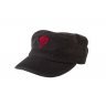 Кепка World of Warcraft Mists of Pandaria Horde Cadet Cap