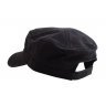 Кепка World of Warcraft Mists of Pandaria Horde Cadet Cap