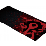 Коврик Horde World of Warcraft Gaming Mousepad Орда 60x30 cm