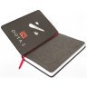 Блокнот Valve Dota 2 GWP Notebook