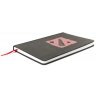 Блокнот Valve Dota 2 GWP Notebook