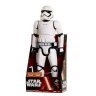  Фігурка Star Wars - Disney Jakks Giant 20 "STORMTROOPER Figure