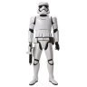  Фігурка Star Wars - Disney Jakks Giant 20 "STORMTROOPER Figure