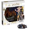 Пазл Гаррі Поттер Доббі Harry Potter Dobby Puzzle (250 деталей)