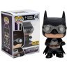 Фигурка DC Comics: Funko Pop! - Steampunk Batman Exclusive Figure